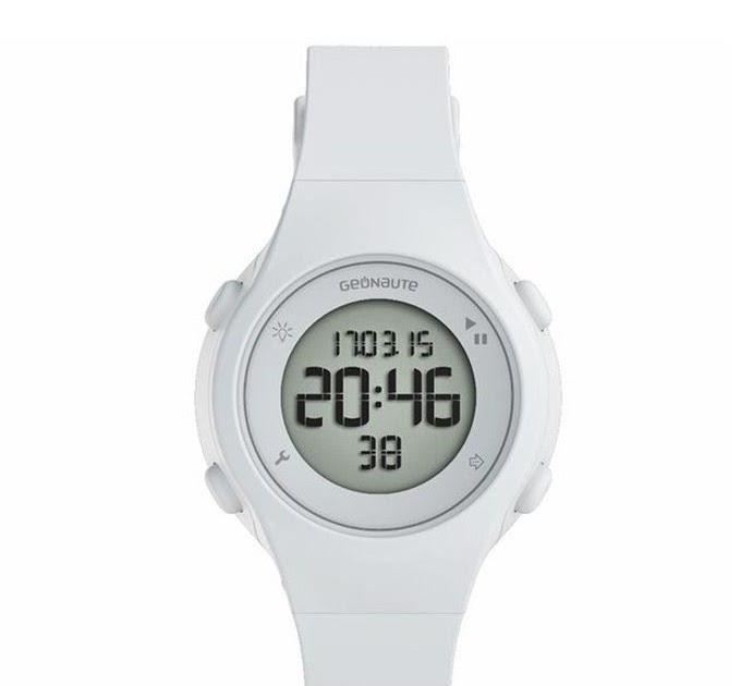 casio smartwatch 2020