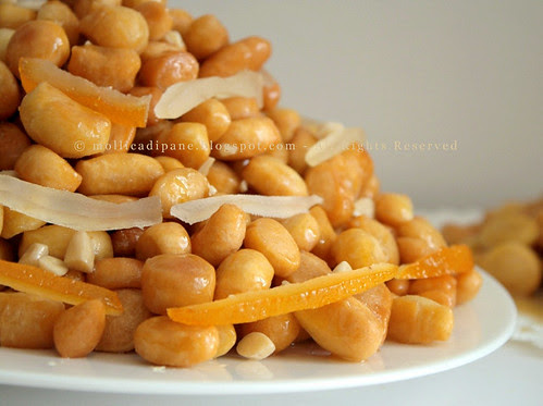 struffoli 002 fir