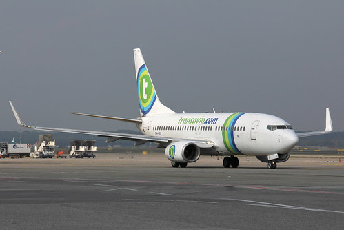 PH-XRZ