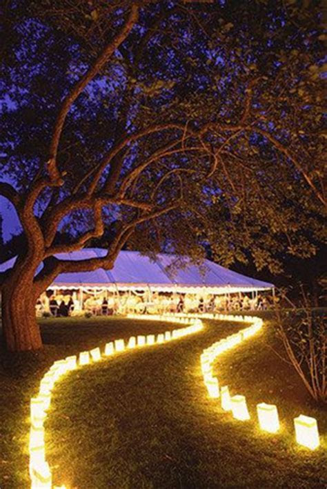 20 Incredible Wedding Ideas To Have In 2015 20 Incredible Wedding Ideas To Have In 2015