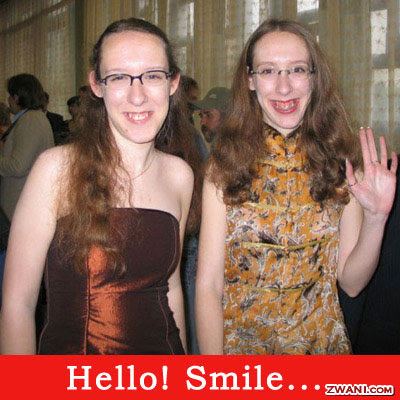 zwani.com myspace graphic comments