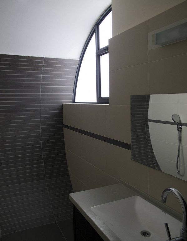 beam-house-uri-cochen11