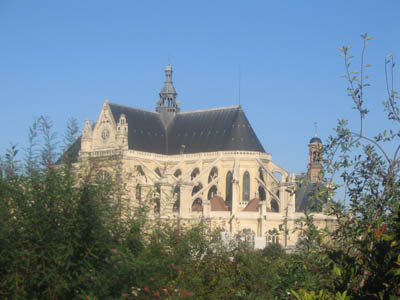 st-eustache
