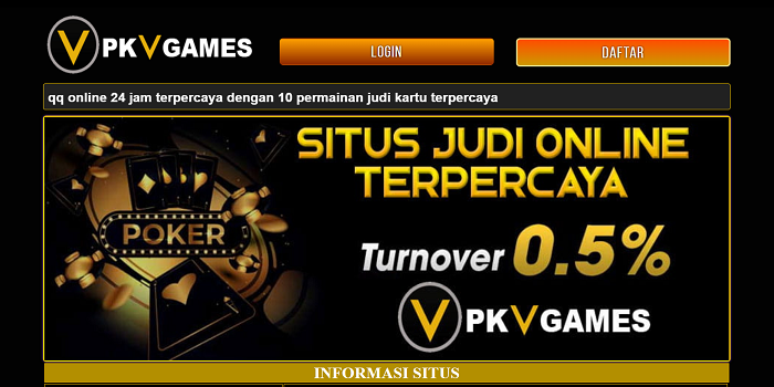 Cara Menang Taruhan Bola - Cara Bermain Judi Bola Agar Selalu Menang