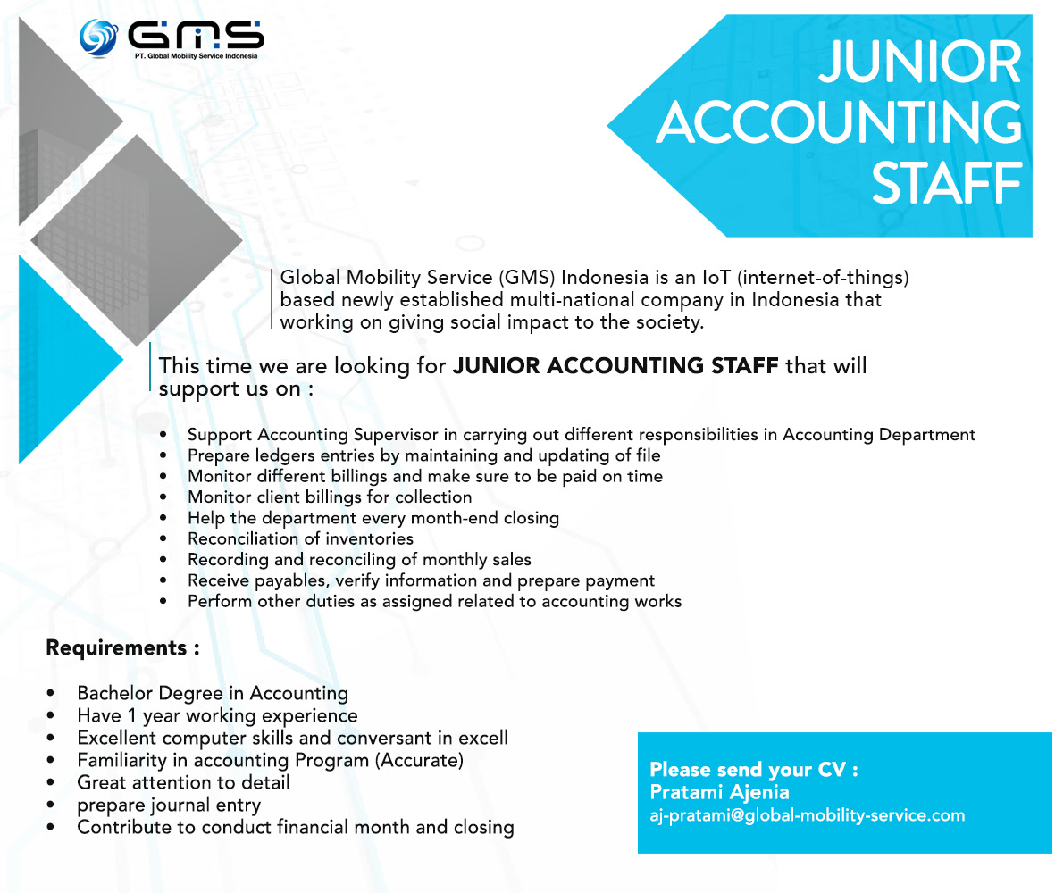 storykal-lowongan-kerja-junior-accounting-staff