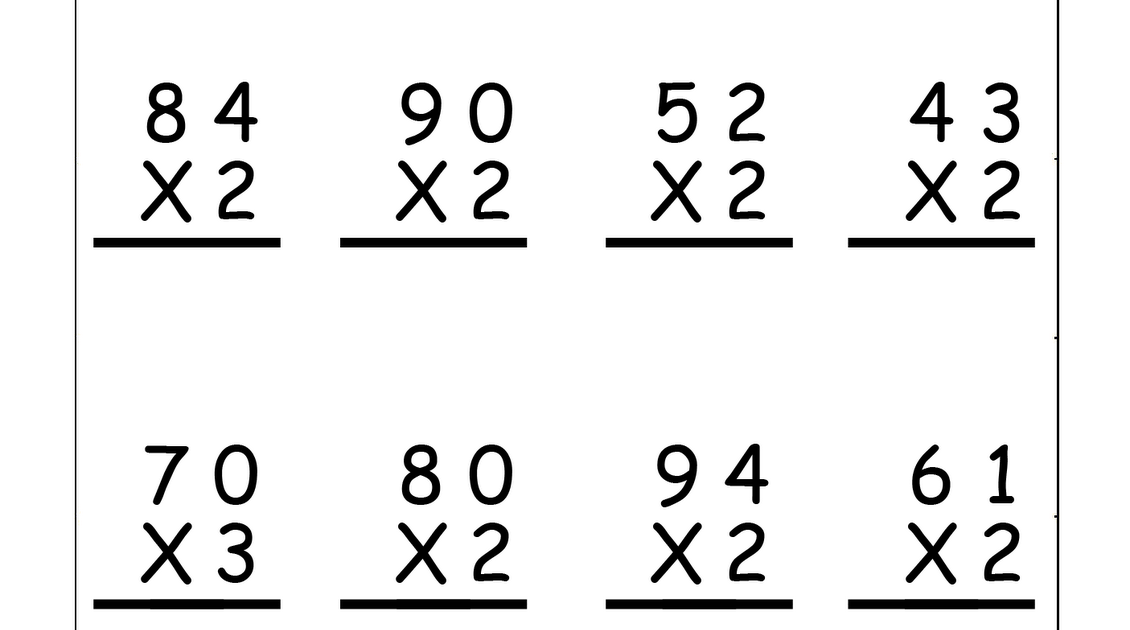 multiplication-sums-year-5-leonard-burton-s-multiplication-worksheets
