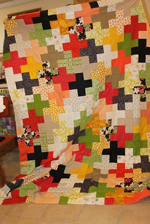 Quilt 2013-05-04 004