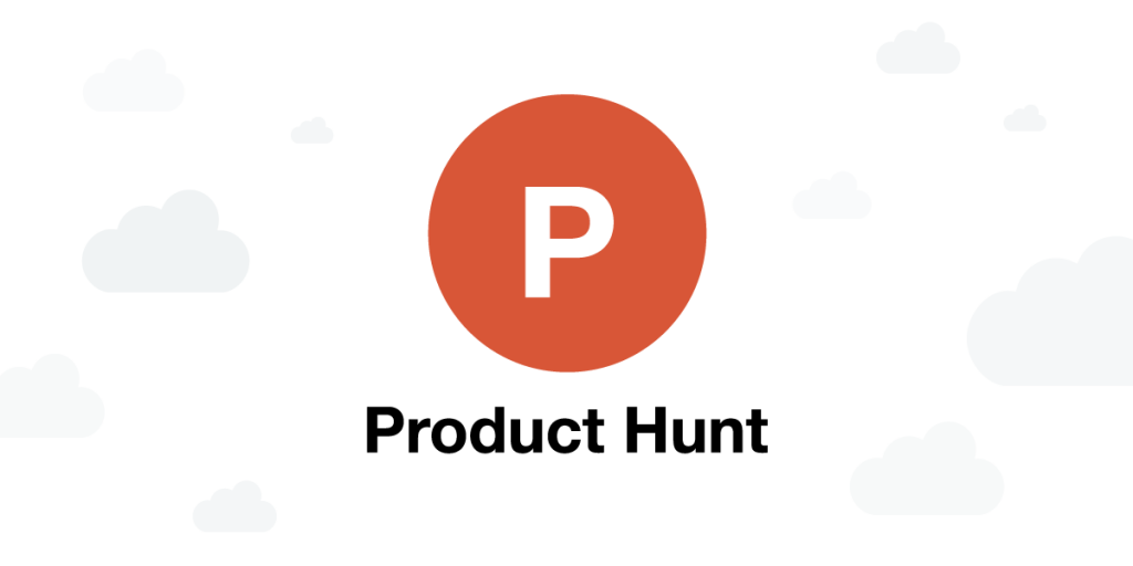 product-hunt