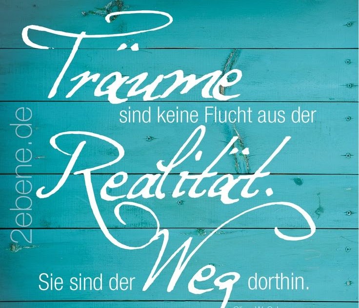Philosophische Zitate Leben Taguchi1Eire