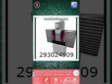 Gucci Jeans Roblox Iucn Water | Cajas De Roblox Codes For Robux 2018 Tk