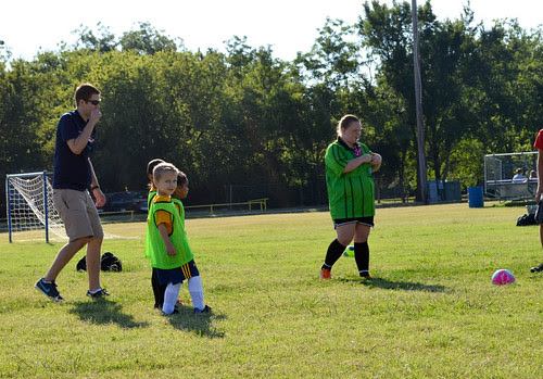 soccer-5
