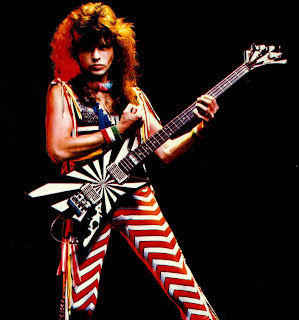 rudy sarzo equipboard veterano rao baixista debby entrevista conduziu knac hard
