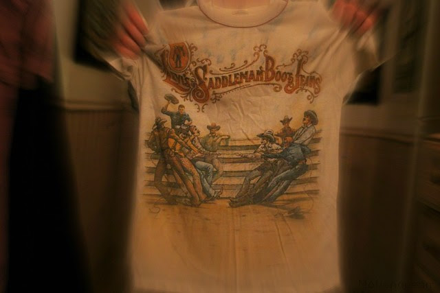 tshirt