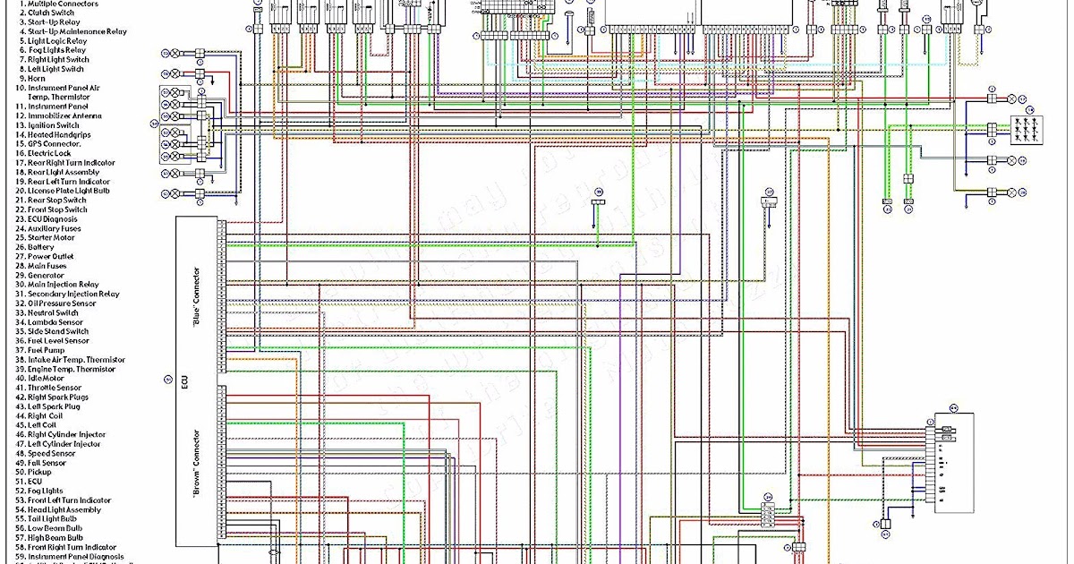 Mercury Outboard Power Tilt Wiring Diagram | schematic and wiring diagram