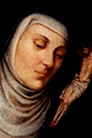 BEATA MARÍA MANCINI
