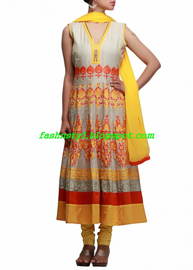 Anarkali-Fancy-Embroidered-Churidar-Frock-New-Fashion-For-Girls-by-Designer-Kalki-4 Anarkali-Fancy-Embroidered-Churidar-Frock-New-Fashion-For-Girls-by-Designer-Kalki-