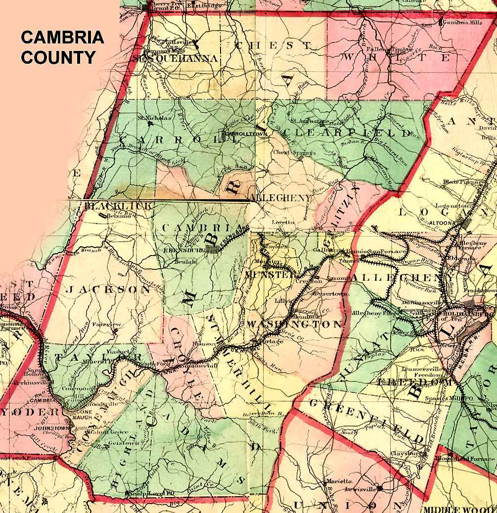 Cambria County Property Maps   HejE95Snc0TFqQaEKxQn2TUX LnjXPv8 KLhAi0iFovXKX6LaC1oHNjpzLZH7bi0uf0XhRoqFaI1dBN6TJD4IC6wgmCixVkm5 Ql8PUF9lxksQ=s0 D