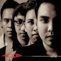 lirik maleo hiduplah dengan dirimu