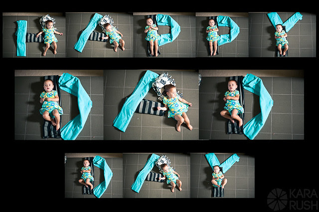 fathers day-3