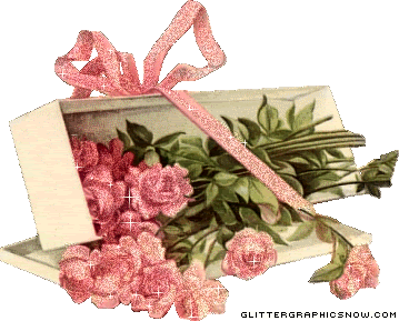 s animados orkut rosas s animados orkut rosas