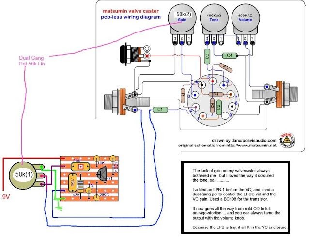 Mac Valve Wiring Diagram Wiring Diagram