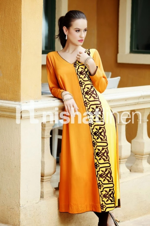 Nishat-Linen-Pret-Nisha-Winter-Fashion-Suits-Collection-2013-14-for-Girls-15 Nishat-Linen-Pret-Nisha-Winter-Fashion-Suits-Collection-2013-14-for-Girls-15