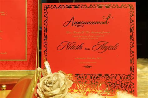 Wedding cards gallery Wedding cards gallery