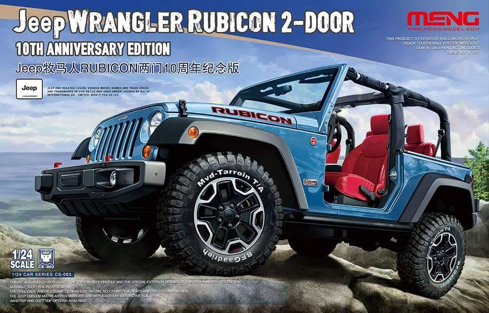 Top Jeep Jeep Truck Kit