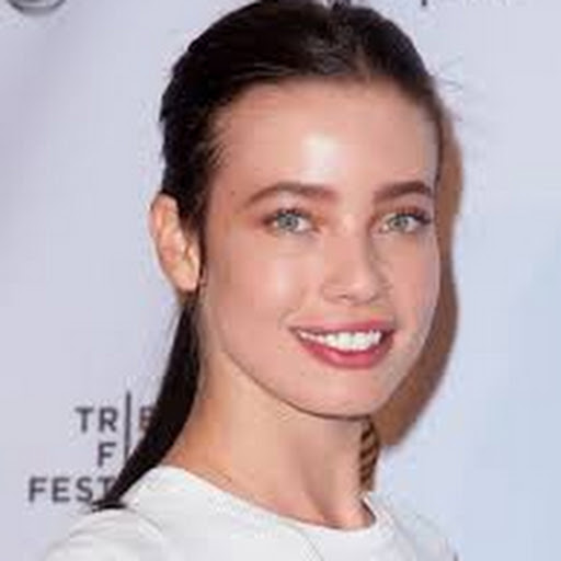 Stephanie corneliussen deception