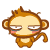 http://www.emocutez.com