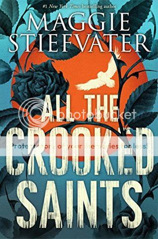 https://www.goodreads.com/book/show/30025336-all-the-crooked-saints