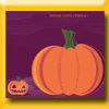 PULPE DE VIE - JEU IG HALLOWEEN (Facebook) PULPE DE VIE - JEU IG HALLOWEEN (Facebook)