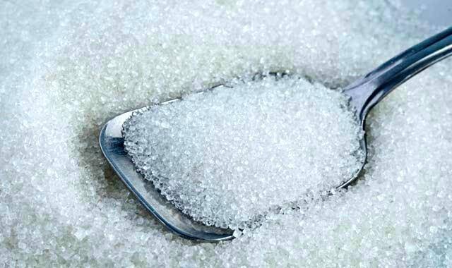 Sugars failed in your test, should you also beware of fake sugar? Check found plastic