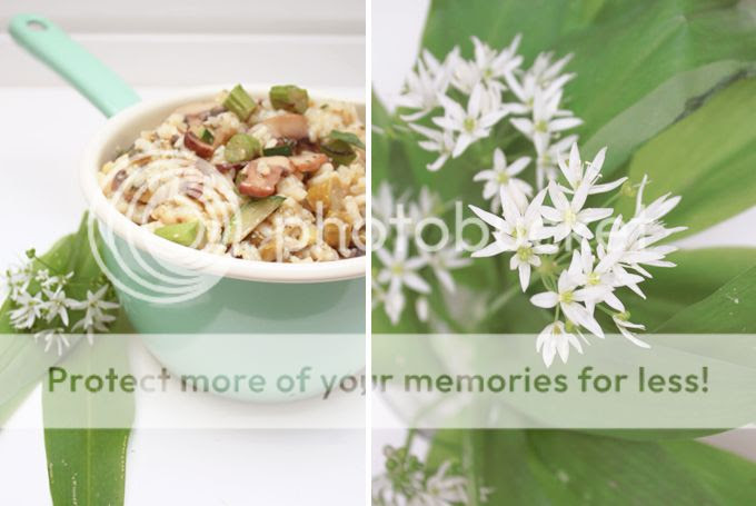 http://i402.photobucket.com/albums/pp103/Sushiina/cityglam/cityglam014/risotto3-1_zps653d4349.jpg