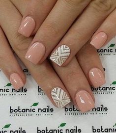 Featured image of post The Best 13 Uñas Acrilicas 2020 Cortas Y Bonitas Para Niñas