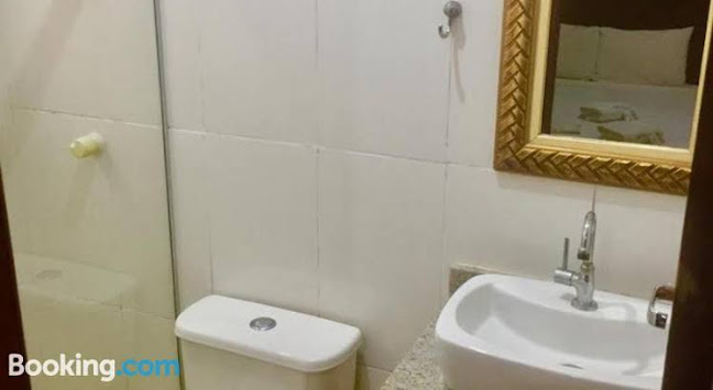 Hotel da Praia - Vila Velha