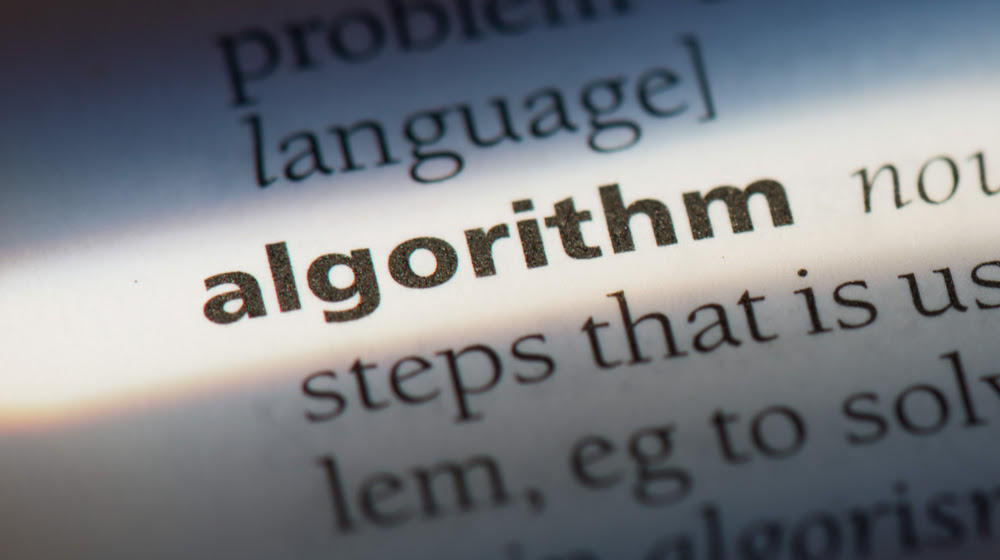 Forget the Algorithm: 16 Ways to Be SEO Friendly