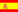 ESP ESP