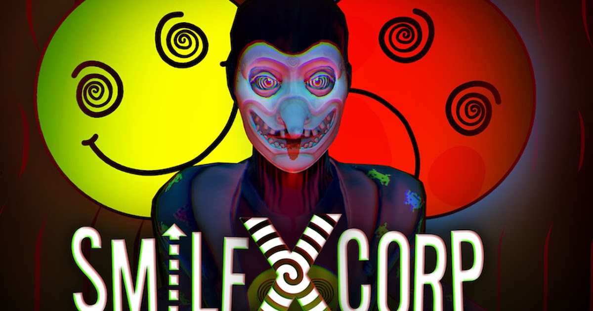 Smiling X Corp MOD APK 2 5 (Ad Removed)