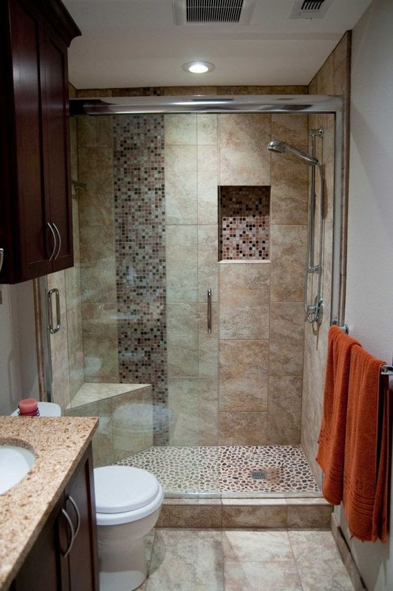 Small Bathroom Design Philippines - Pin by Lauren Hall on Bathroom