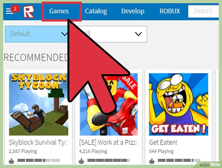 robux wikihow downloading dar skyblock persona ps4 alguen robloxwhat unblocked kesmifmonline dominus verification
