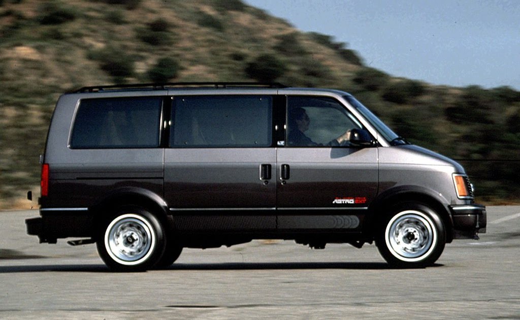 1990 Chevy Astro Wiring Diagram Tail Light | Bellydancersphiladelphia
