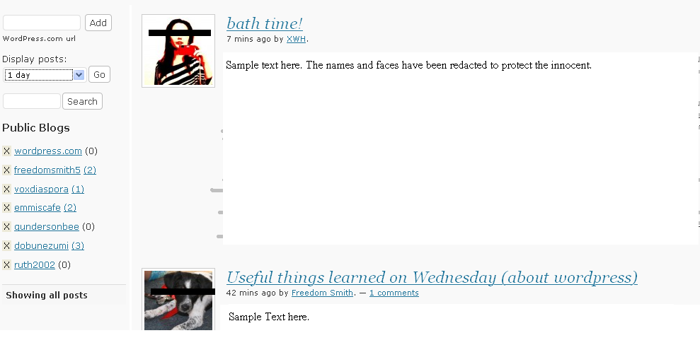 blogsurf4
