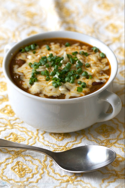 chili_with_chives