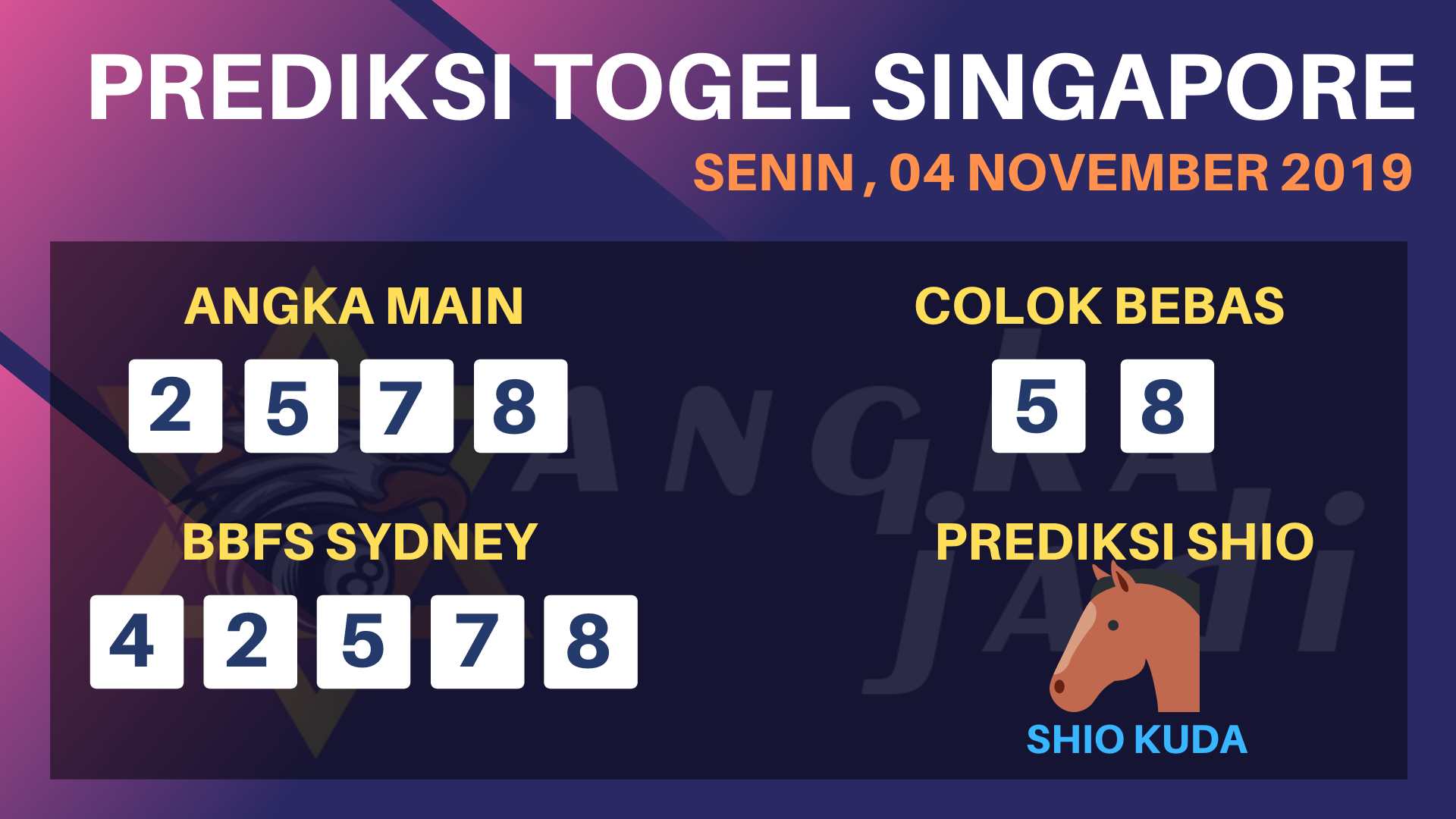 Togel Hari Ini Sgp Keluar
, Paito Sgp Data Togel Singapore 2019 Hari Ini Keluar Hari Ini Singapura Info Akurat