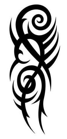 Arm Roblox Tattoo Templates