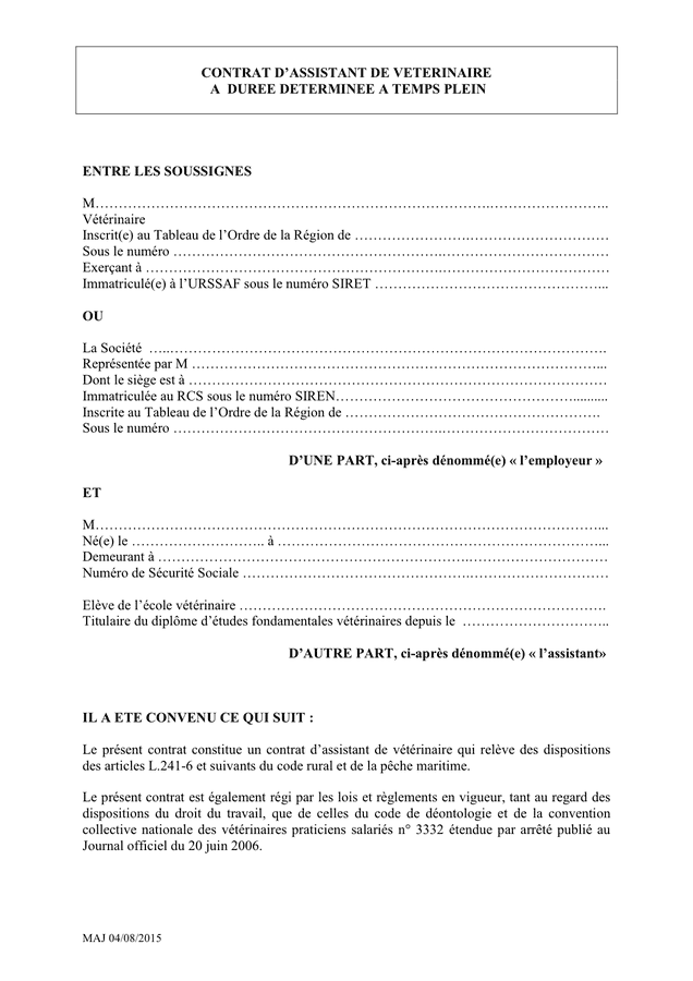 exemple lettre demande de détachement fonction publique pdf