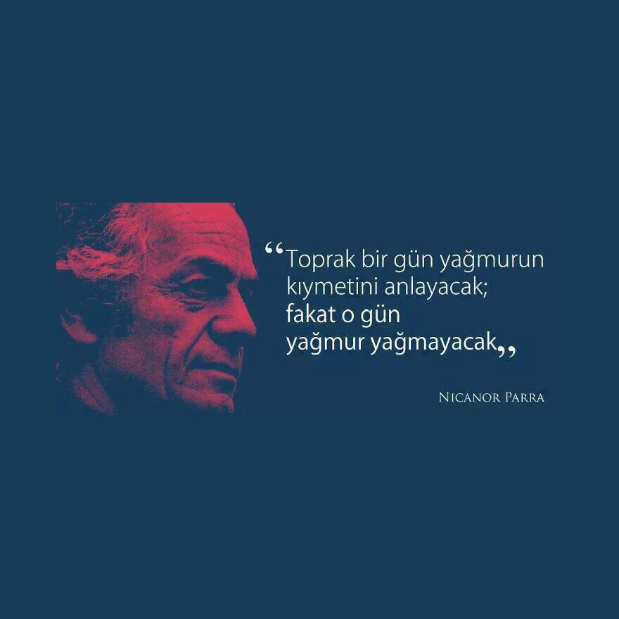 pas sözleri