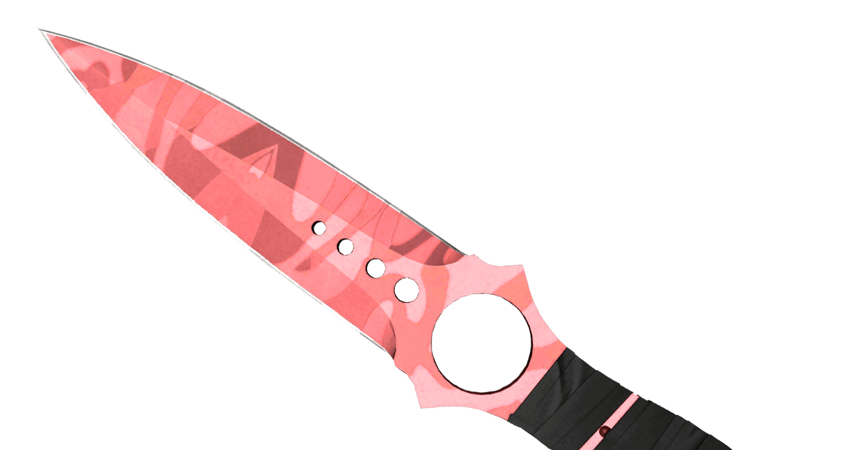 Knife Png Among Us Knife : Knives png images for free download
