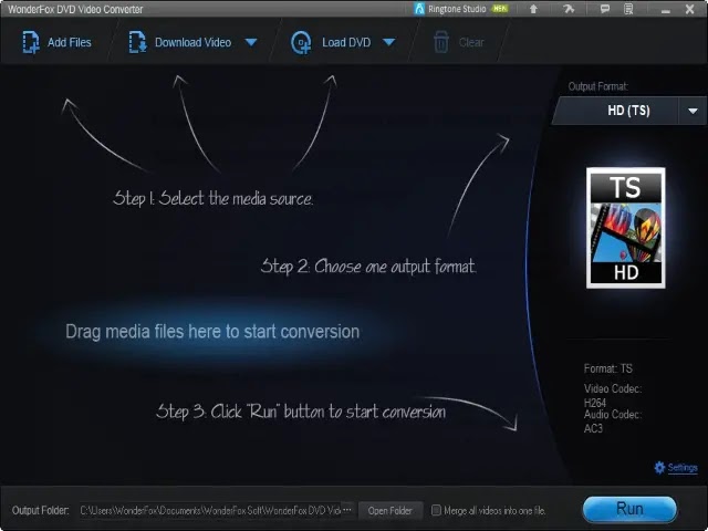 Adobe Premiere Mkv